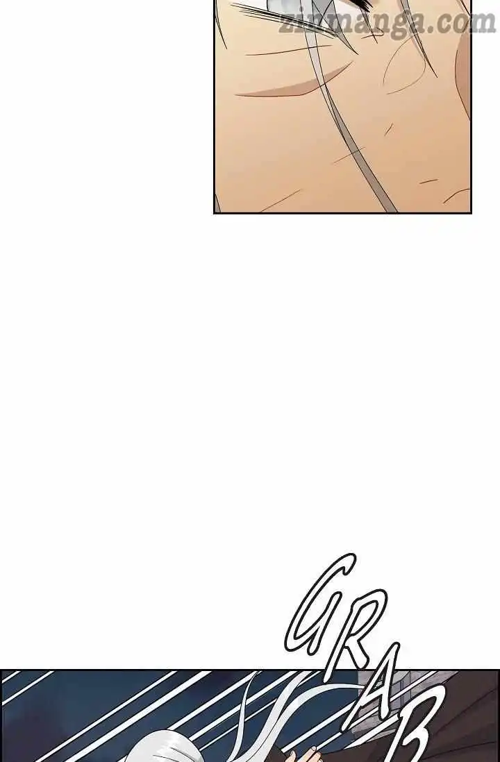 The Younger Male Lead Fell for Me before the Destruction Chapter 79 15